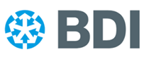 Federation of German Industries (BDI)